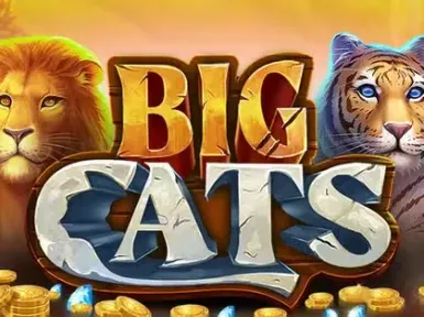 Total Casino screenshot