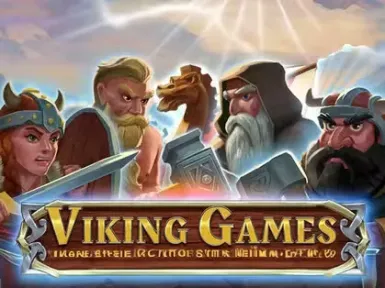 Total Casino screenshot