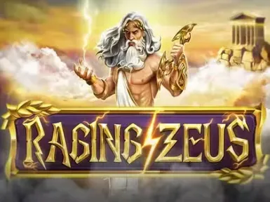 Total Casino screenshot